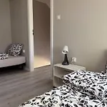 Dzika Brzoza