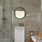 Dzika Brzoza Appartement
